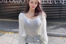 清远上海兼职女模伴游经纪人预约的简单介绍