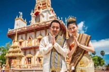 清远伴游游中国(旅游伴游中国)