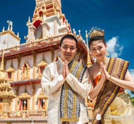 清远伴游游中国(旅游伴游中国)