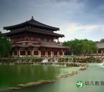 清远景点大全(怀柔旅游景点大全)