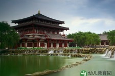 清远景点大全(怀柔旅游景点大全)