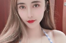 清远伴游兼职故事(伴游兼职故事简介)