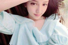 清远昆明大学生兼职伴游(昆明 兼职 大学生 同城)