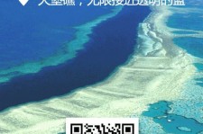 清远中国250家旅行社结伴游新西兰(新西兰当地旅行社)