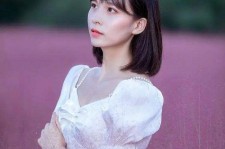 清远东营河口兼职模特(东营河口兼职模特雇用)