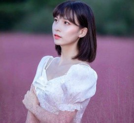 清远东营河口兼职模特(东营河口兼职模特雇用)