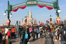 清远上海私人伴游 国庆长假将至，上海郊区城区一大批文旅活动上线，去打卡