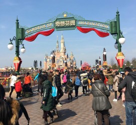 清远上海私人伴游 国庆长假将至，上海郊区城区一大批文旅活动上线，去打卡