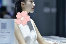 清远模特正规兼职(最新模特兼职)