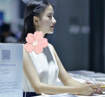 清远模特正规兼职(最新模特兼职)