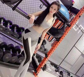清远杭州伴游雇用信息佳丽(杭州ktv雇用佳丽1000)
