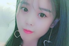清远中国最大的伴游网(中国伴游市场)
