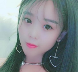 清远中国最大的伴游网(中国伴游市场)