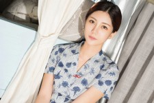 清远南京学生兼职伴游(南京大学生周末兼职)