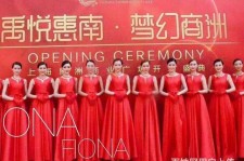 清远苏州模特礼节兼职(苏州模特培训)
