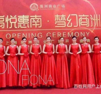 清远苏州模特礼节兼职(苏州模特培训)