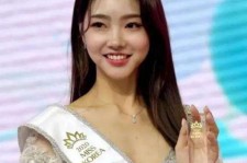 清远选美冠军(韩国选美冠军)