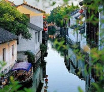 清远旅游去处(旅游去处2到3天)