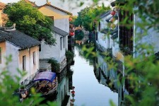 清远旅游去处(旅游去处2到3天)