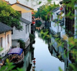 清远旅游去处(旅游去处2到3天)