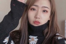 清远广州伴游男模雇用(广州哪里有招男模的酒吧)