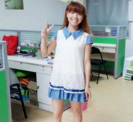清远悉尼伴游中国(中国夫妻去丹麦打工)