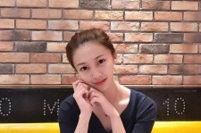 清远fuzhou平面模特兼职(急招学生兼职平面模特)
