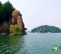 清远周边旅游(周边旅游景点大全免费)