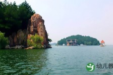 清远周边旅游(周边旅游景点大全免费)