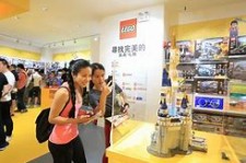 清远上海商务伴游销售雇用(上海雇用高端伴游一天20万)