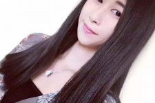 清远杭州有雇用商务伴游(杭州雇用信息最新雇用2022)