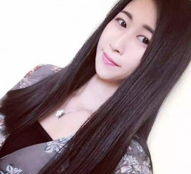清远杭州有雇用商务伴游(杭州雇用信息最新雇用2022)