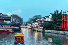 清远南京游玩攻略(南京游玩攻略两日游住宿)