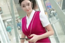 清远济南雇用男私家伴游(济南发现一名阳性人员)
