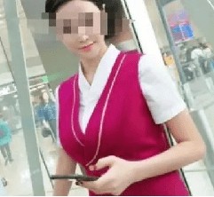 清远济南雇用男私家伴游(济南发现一名阳性人员)
