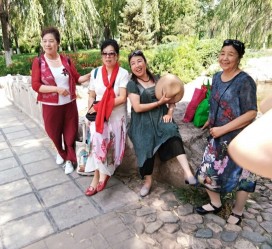 清远张家口宣化兼职模特群(张家口宣化兼职雇用信息)
