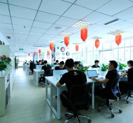 清远成都雇用伴游司机(雇用成都客运班车旅游司机)
