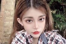 清远西安抖音模特兼职(西安抖音网红女主播)