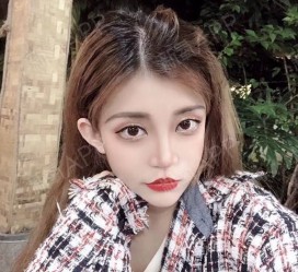 清远西安抖音模特兼职(西安抖音网红女主播)