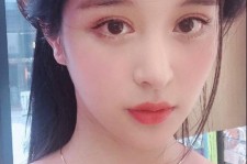 清远福安附近伴游小妹兼职(搜附近开放女200元一次)