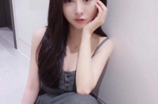 清远怎么找私家伴游(怎么找私家伴游?)
