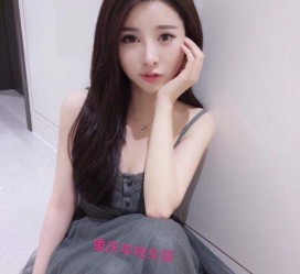 清远怎么找私家伴游(怎么找私家伴游?)