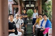 清远中国惠州伴游(今日惠州网新闻)