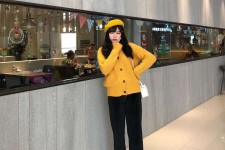 清远东莞淘宝兼职模特(雇用5名新人兼职淘宝模特)