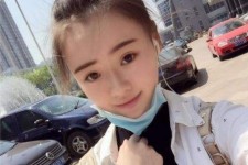 清远合肥商务伴游雇用(合肥高端KTV夜场雇用)