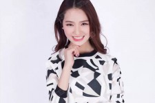 清远兼职模特赚钱(兼职模特赚钱不)