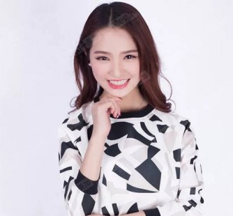 清远兼职模特赚钱(兼职模特赚钱不)