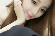 清远雇用商务女伴游(北京商务酒店雇用伴游)