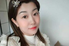 清远路桥公司妆面模特兼职(路桥公司妆面模特兼职雇用)