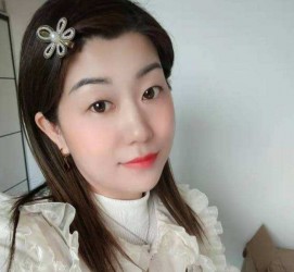 清远路桥公司妆面模特兼职(路桥公司妆面模特兼职雇用)